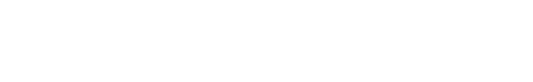 Chopped Bongo Drums - Tinny waveform