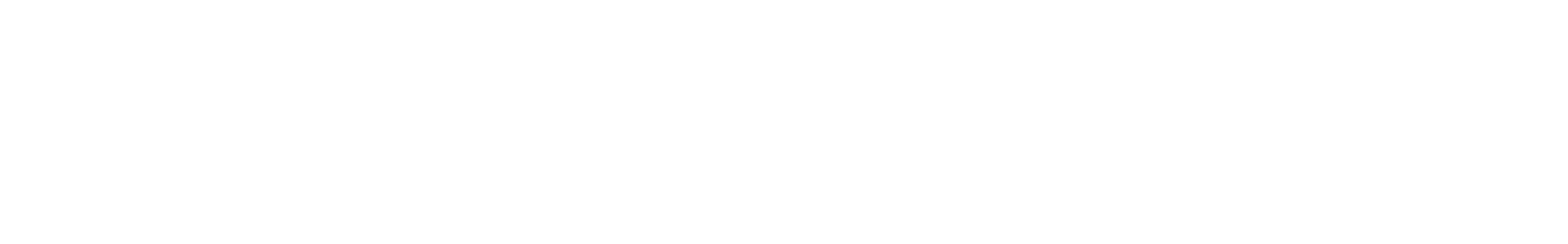 Nine Vicious Type - Aero Melancholic Piano waveform