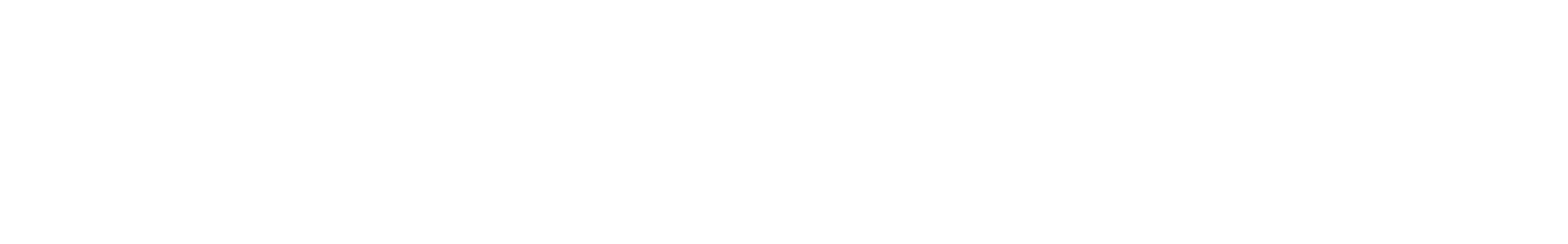 Sample waveform image