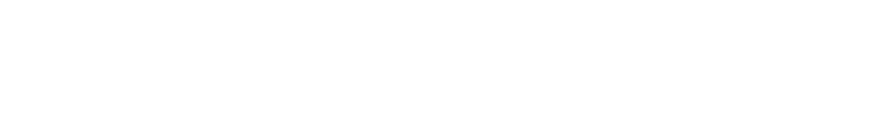 Chop Funky Drummer Break - Glitchy Release Low waveform