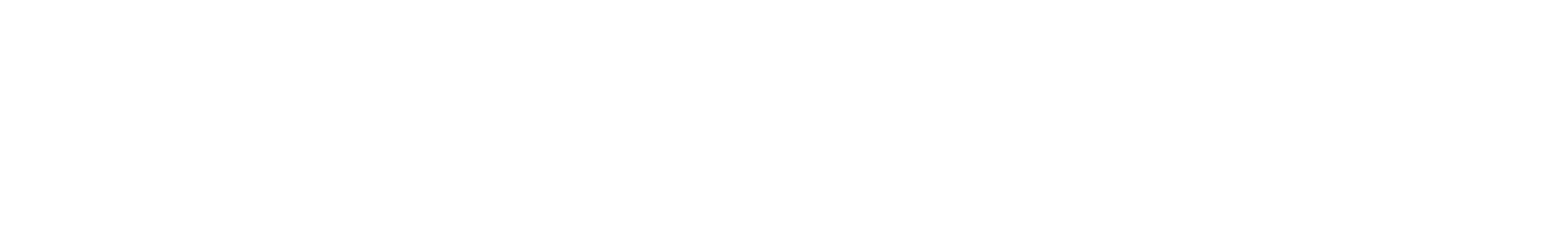 Chop Funky Drummer Break - Slam Kick waveform