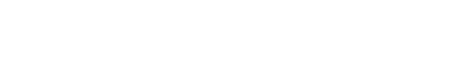 Chop Funky Drummer Break - Punchy Kick waveform