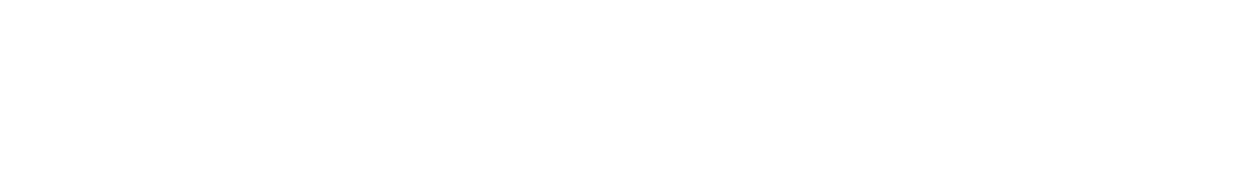 Chop Funky Drummer Break - Snare & Kick waveform