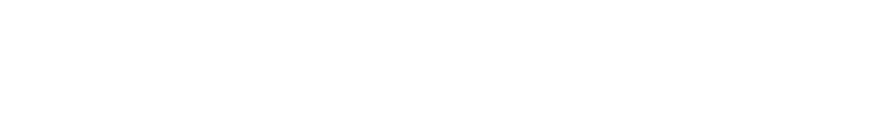 Chop Funky Drummer Break - Glitchy Snare waveform