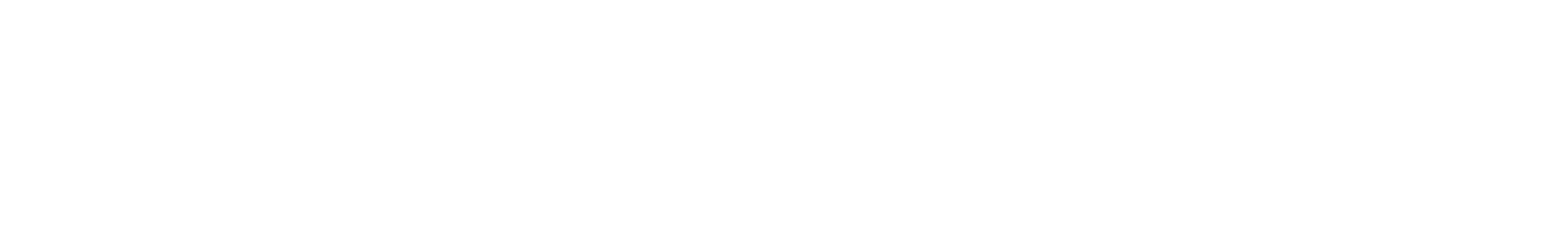 Hard Room Full Amen BReak waveform