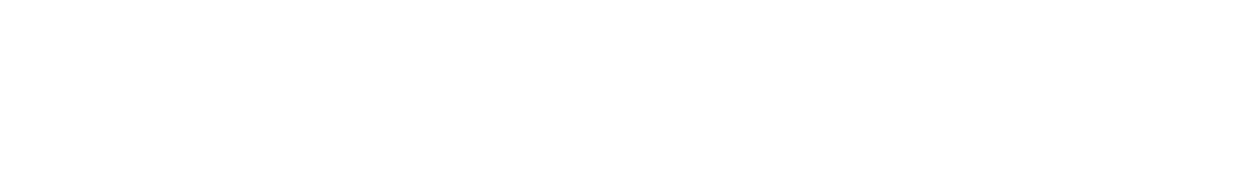 Muldjord Breakbeat Slowed waveform
