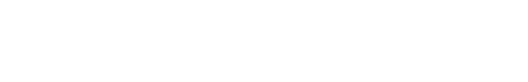 Gizmo Break waveform