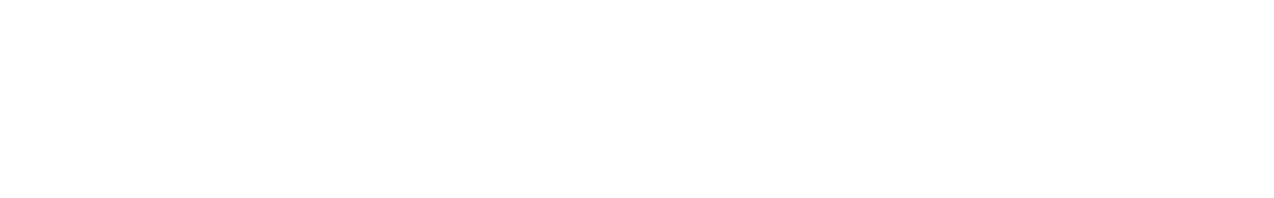 Muldjord Breakbeat waveform