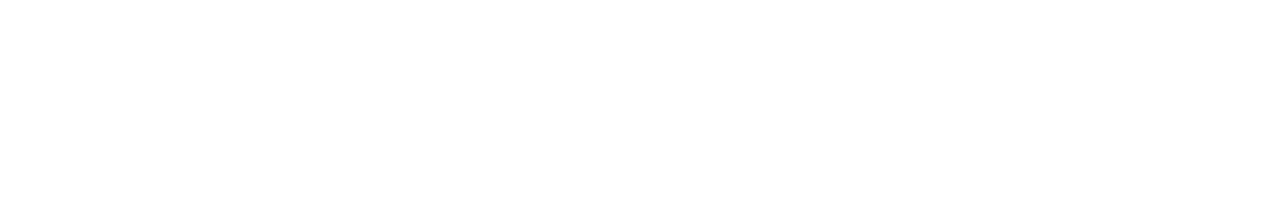 Assimonster Break waveform