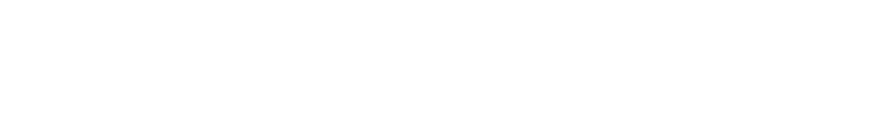 Chill Jungle Break waveform