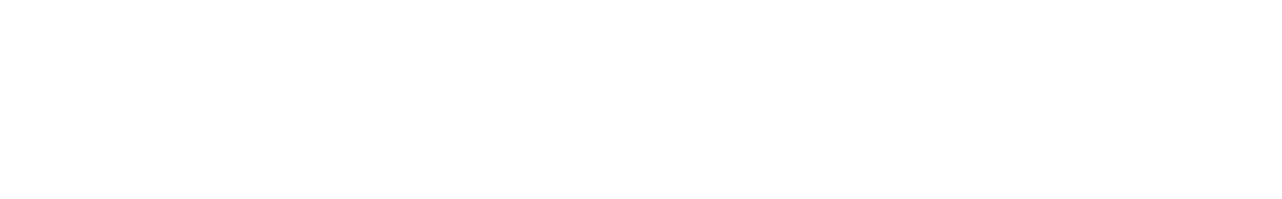 Shuffle Break waveform