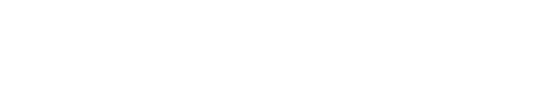 Sample waveform image