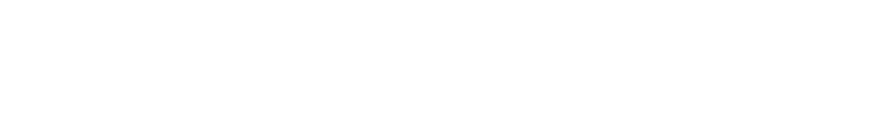 Rest Break waveform