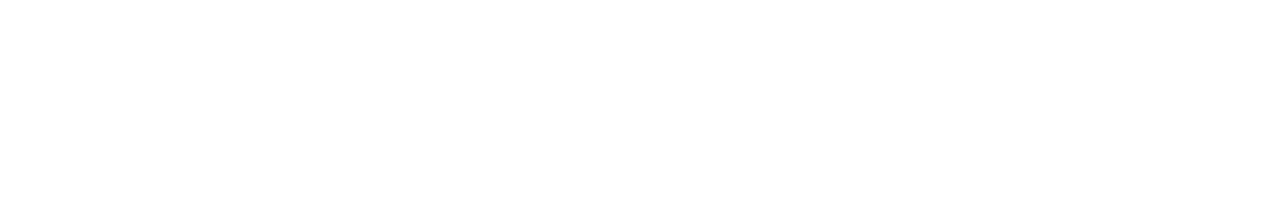 Hall Echo Break waveform