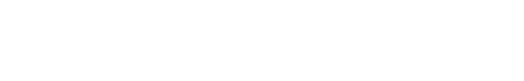 Blackpearl Breakbeat waveform
