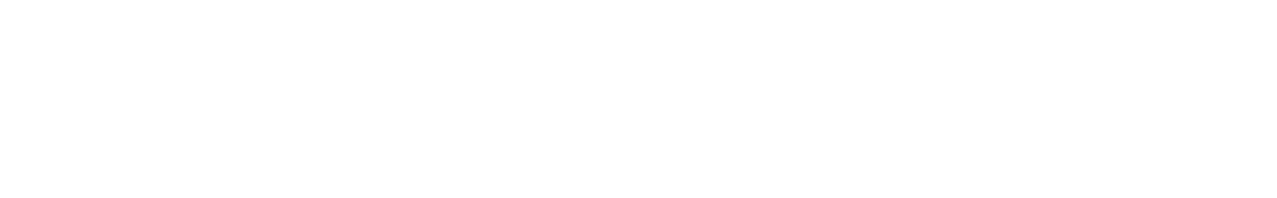 Slow Fast Breakbeat waveform