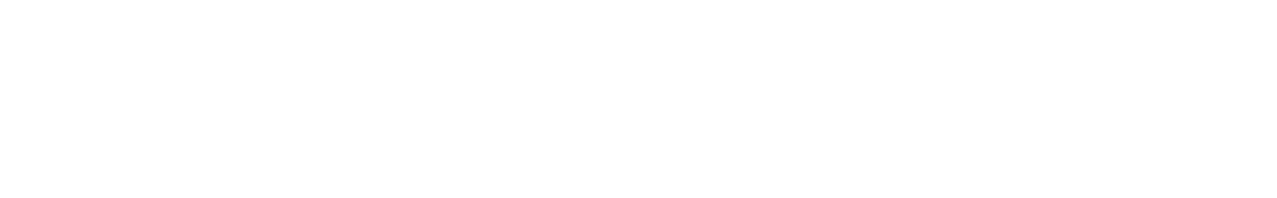 Sample waveform image