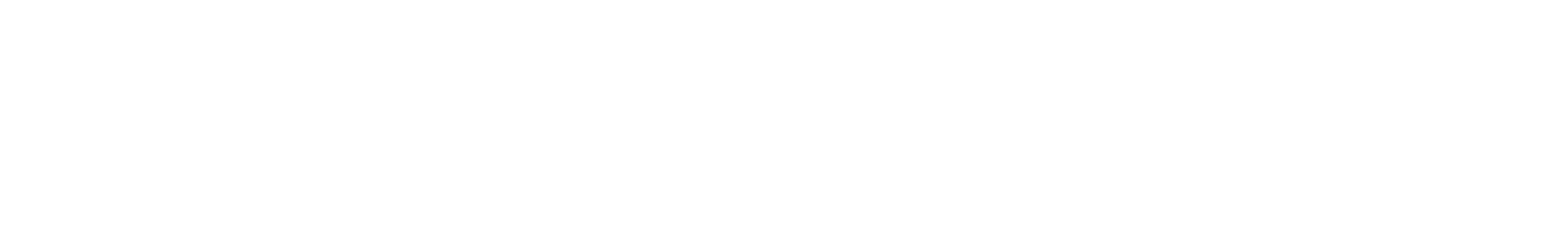 Playful Bright Chiptune Piano waveform