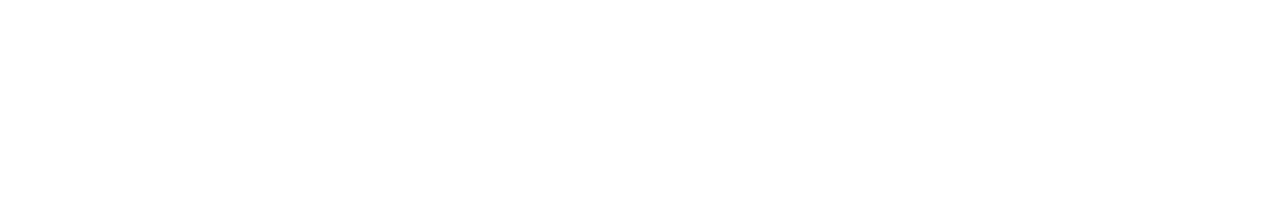 ''Fireflies at Night'' - Lush Pads Smooth Loop waveform