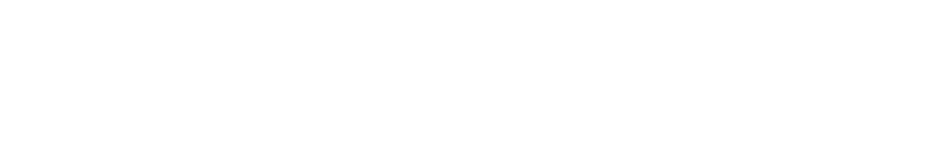 8bit Arp - Undertale Type waveform
