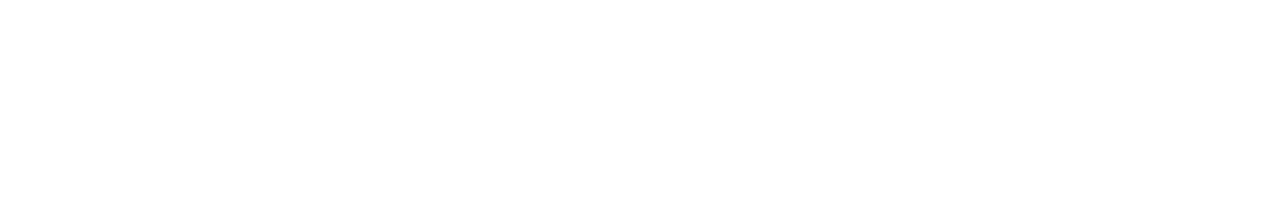Funky Rave Loop waveform