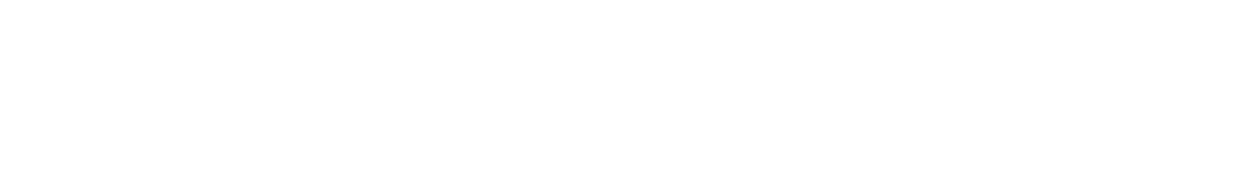 Swinging Rave Loop waveform