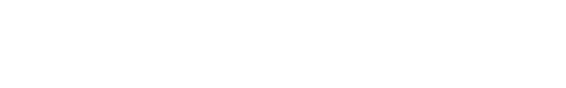 Anxious Rave Loop waveform