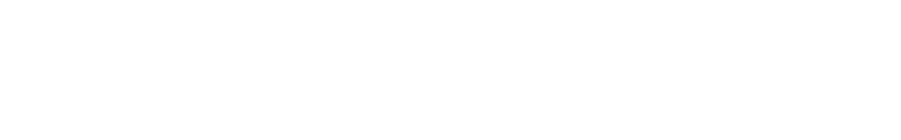 Slapping Rave Loop waveform