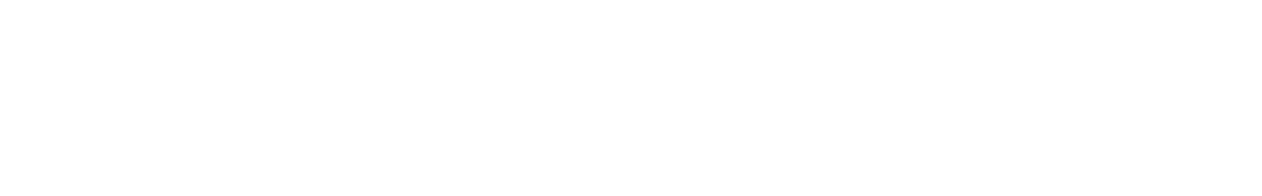 Powerful Rave Loop waveform
