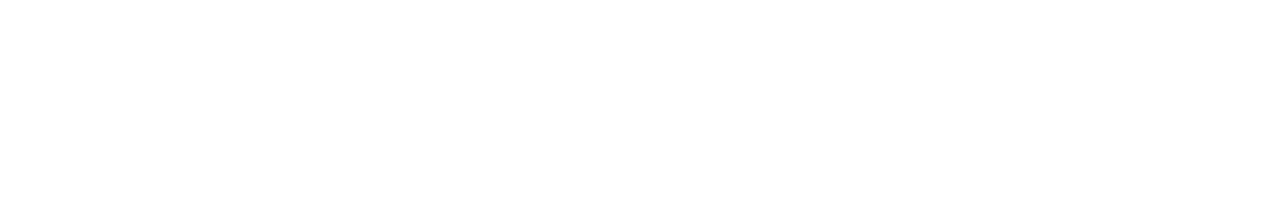Ethereal Pad waveform