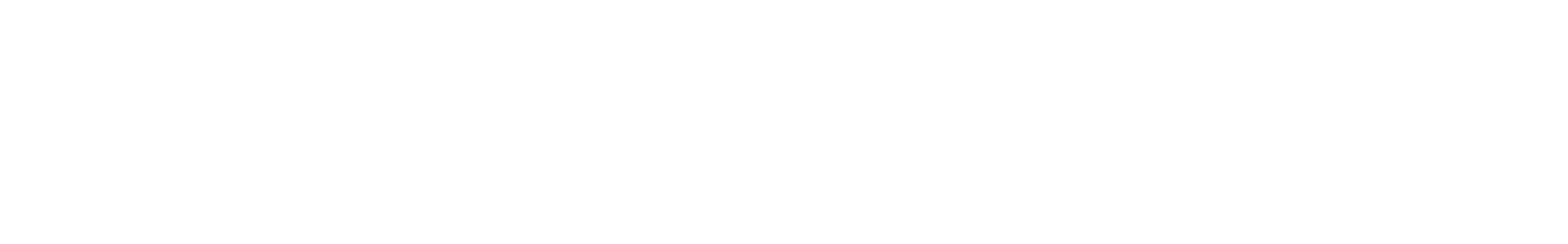 Ascension Pad waveform