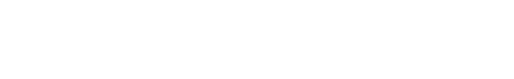 Granular Percussion FX waveform