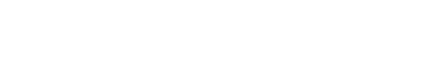 Massive Impact Brass - One Hit Stab waveform