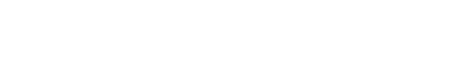 New Jack Percussion Drums waveform