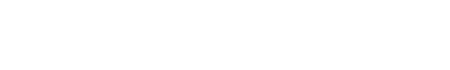 Funky Drum Roll waveform