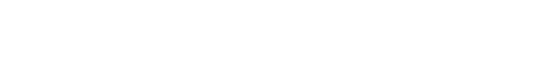 ''Laying The Wax'' - Vintage Male Soken Shot waveform