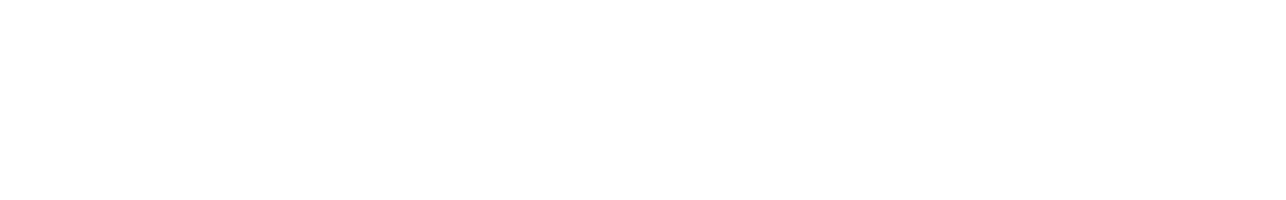 Wobble 808 Shot waveform