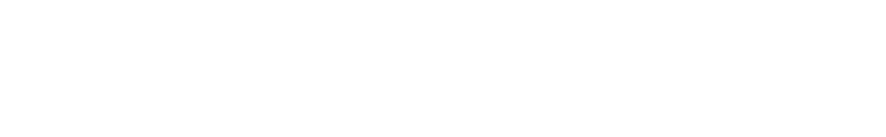 Hip-hop Sextuplet Groove waveform