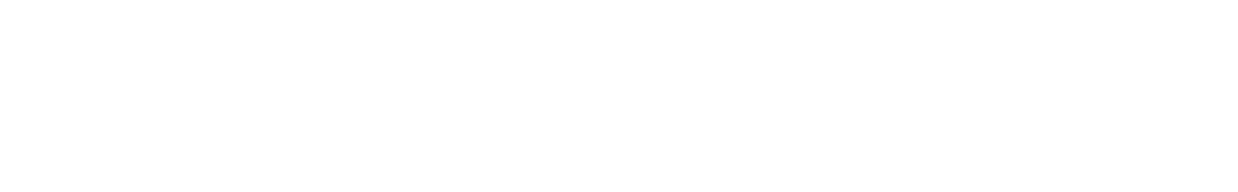 Blueface West Coast Rhodes Piano waveform