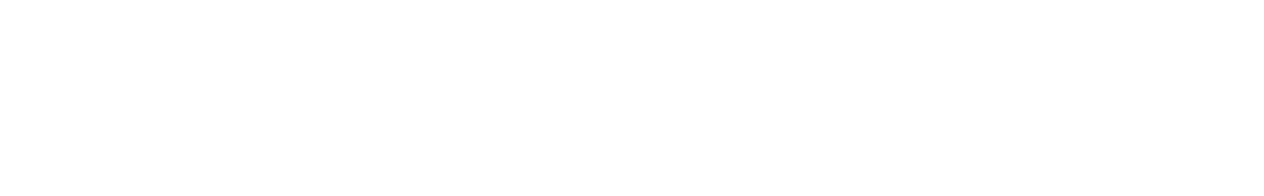 Piano, Vocals & String Melody Loop - "Ending Credits" waveform