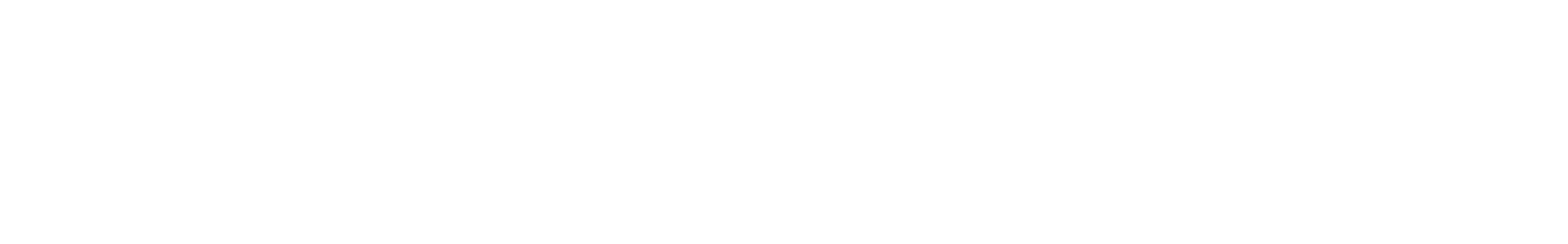 Reggaeton Type Snare waveform