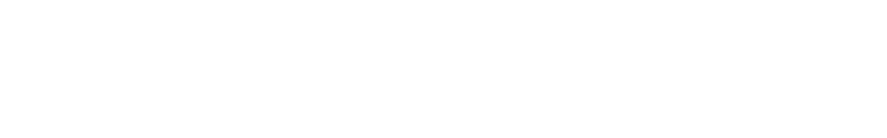 Mecha Drum Loop - Dark waveform