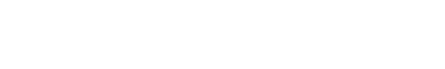 Krach Kick - Rose waveform
