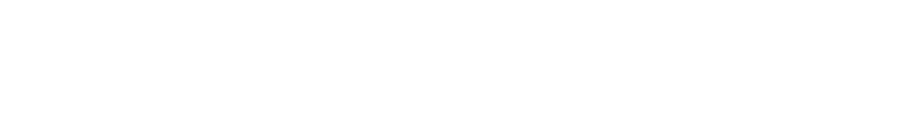 Cold Electro FX - High Stabs waveform