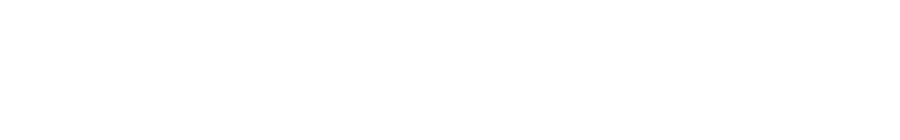 Cold Electro FX - Vocal Hits waveform