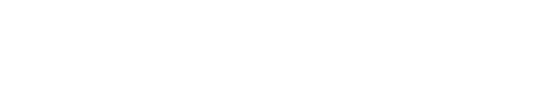 Cold Electro FX - Echo Buzzer waveform