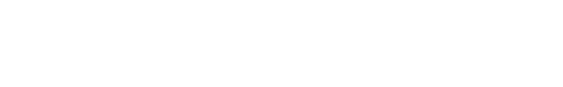 Cold Electro FX - Trance Lead waveform