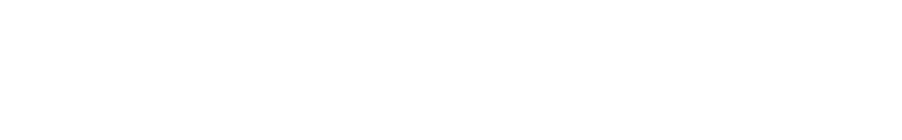 Sample waveform image