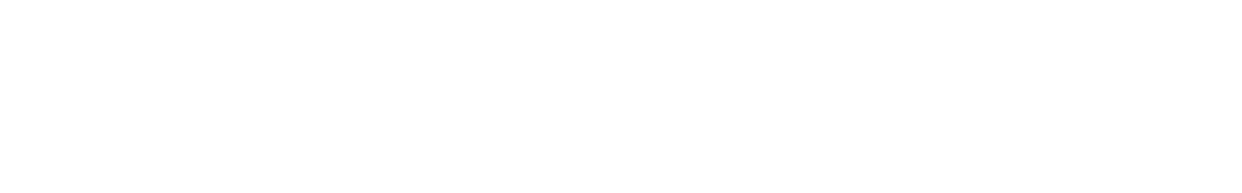 Cold Electro FX - Future Down Sweep waveform