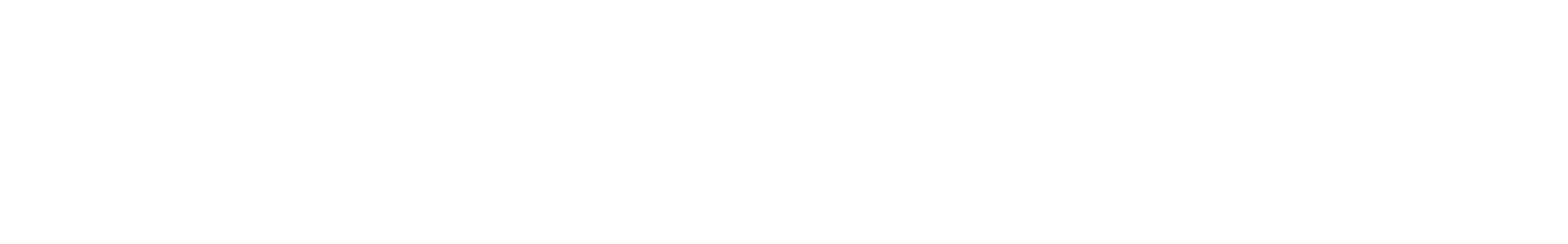 Cold Electro FX - Granular Decay waveform
